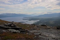IMG-20220816-WA0019
