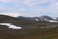 IMG-20220816-WA0016