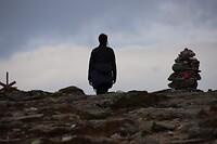 IMG-20220816-WA0017