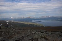 IMG-20220816-WA0012