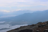 IMG-20220816-WA0013