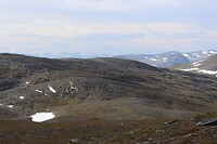 IMG-20220816-WA0014