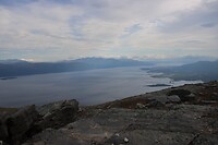 IMG-20220816-WA0011