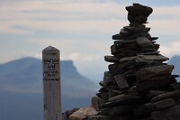 IMG-20220816-WA0010
