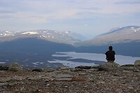 IMG-20220816-WA0009