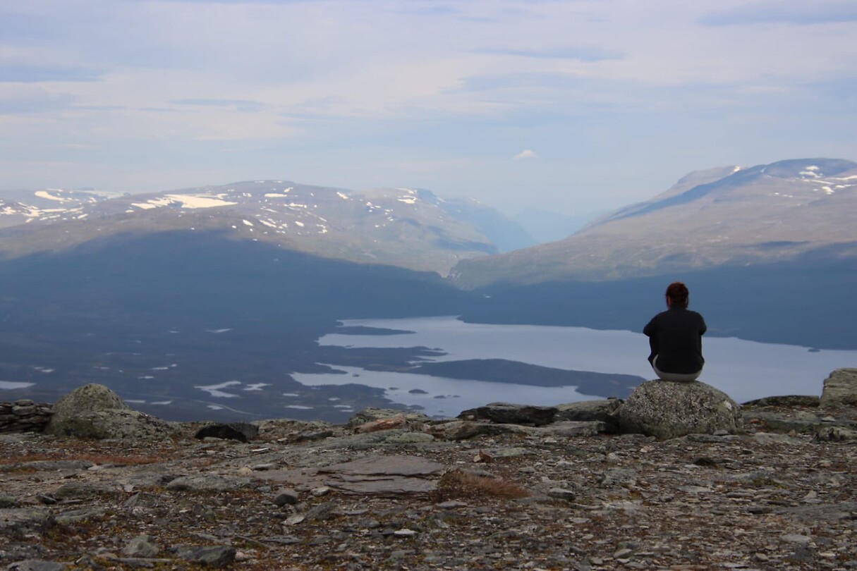 IMG-20220816-WA0009