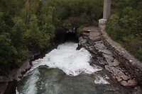 IMG-20220816-WA0008