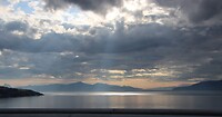 IMG-20220816-WA0003