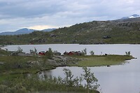 IMG-20220816-WA0004