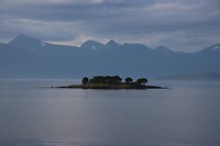 IMG-20220816-WA0002