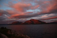 IMG-20220818-WA0037
