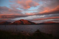 IMG-20220818-WA0036