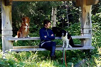 IMG-20220818-WA0035