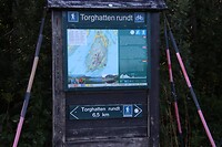 IMG-20220818-WA0032