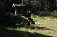 IMG-20220818-WA0034
