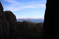 IMG-20220818-WA0031
