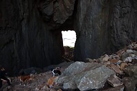 IMG-20220818-WA0029