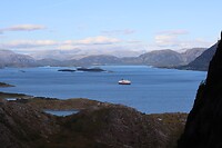 IMG-20220818-WA0026