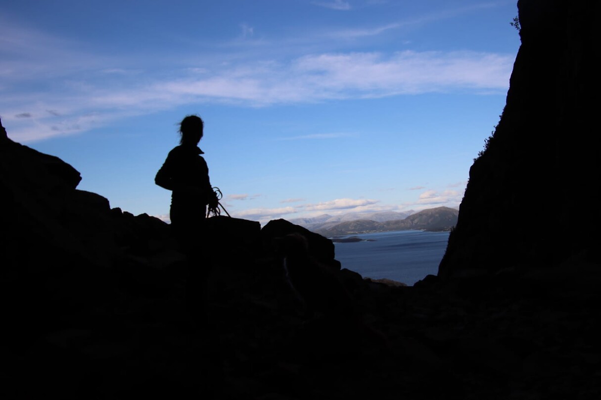 IMG-20220818-WA0028
