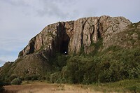 IMG-20220818-WA0025