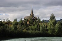 IMG-20220821-WA0019