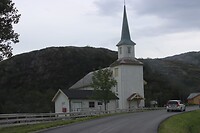 IMG-20220821-WA0010