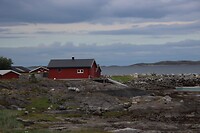 IMG-20220821-WA0007
