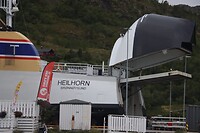 IMG-20220821-WA0008