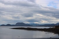 IMG-20220821-WA0009