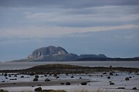 IMG-20220821-WA0006