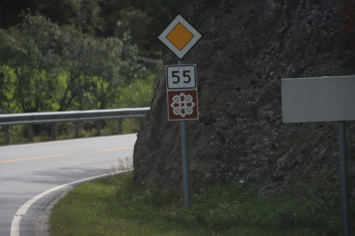 IMG-20220822-WA0016