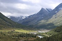 IMG-20220822-WA0013