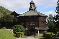 IMG-20220822-WA0014