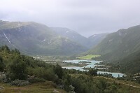 IMG-20220822-WA0011