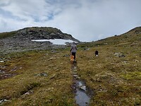 IMG-20220822-WA0010
