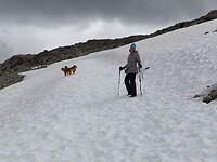 IMG-20220822-WA0009