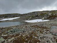 IMG-20220822-WA0007