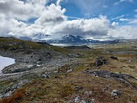 IMG-20220822-WA0005