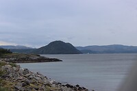 IMG-20220821-WA0011