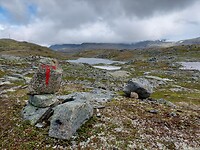IMG-20220822-WA0033
