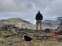 IMG-20220822-WA0031