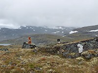 IMG-20220822-WA0032