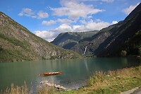 IMG-20220822-WA0028