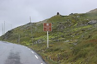 IMG-20220822-WA0027