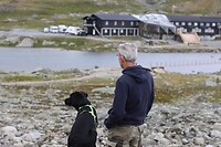 IMG-20220822-WA0023