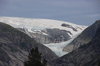 IMG-20220823-WA0026