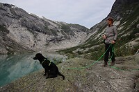 IMG-20220823-WA0024