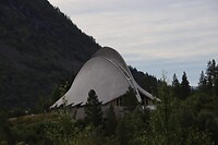IMG-20220823-WA0023