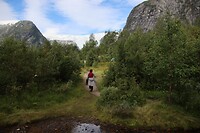 IMG-20220823-WA0022