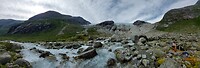 IMG-20220823-WA0019